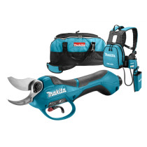Máy Cắt Cành Dùng Pin Makita DUP362ZN